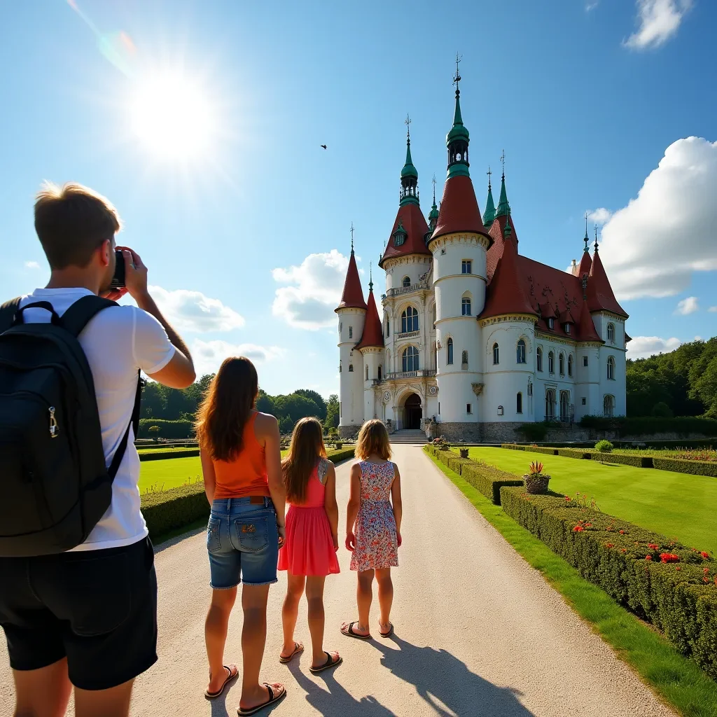 Gallery Full Width Image 1