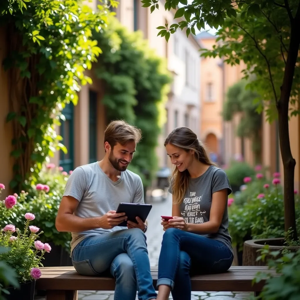 Gallery Full Width Image 10