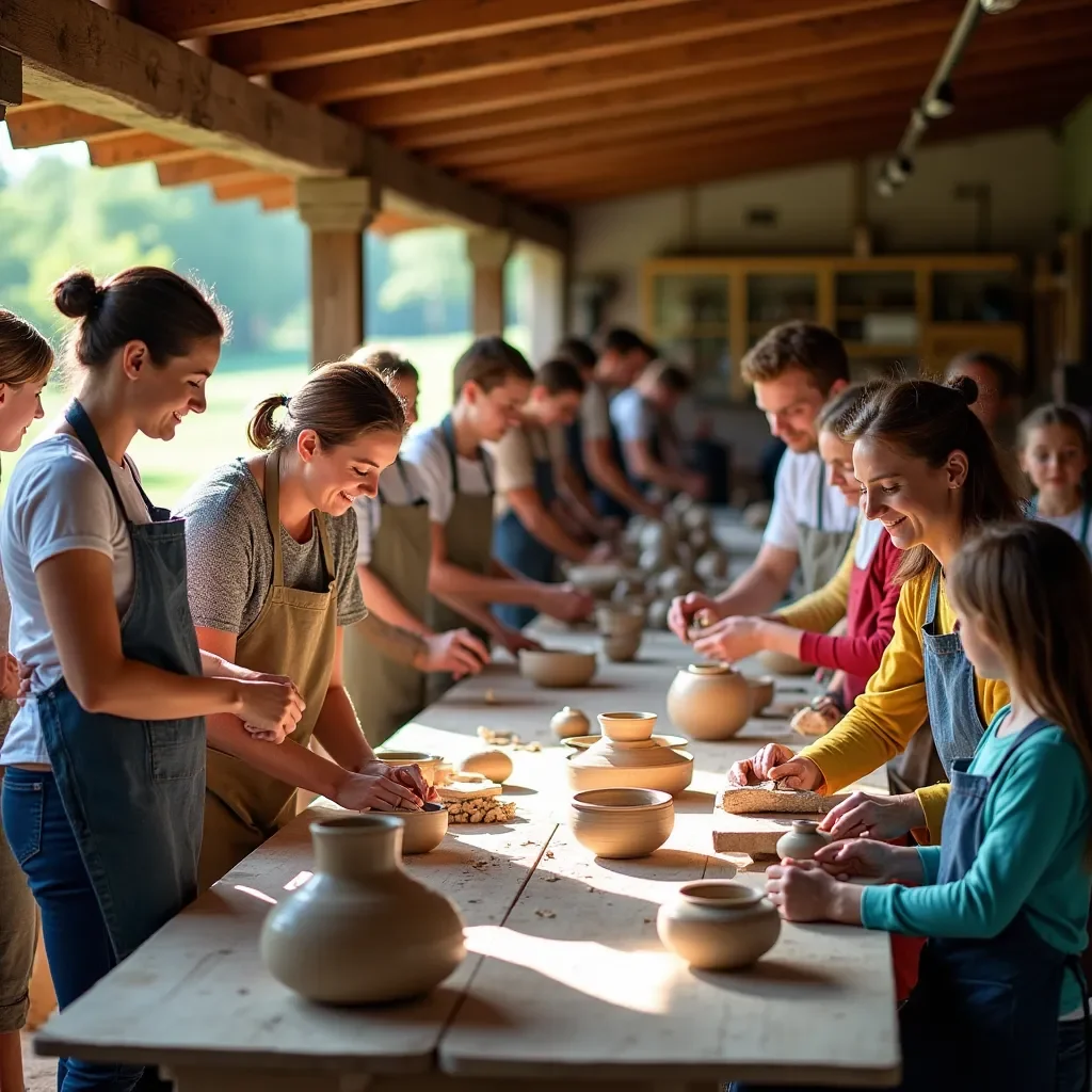 Gallery Full Width Image 11