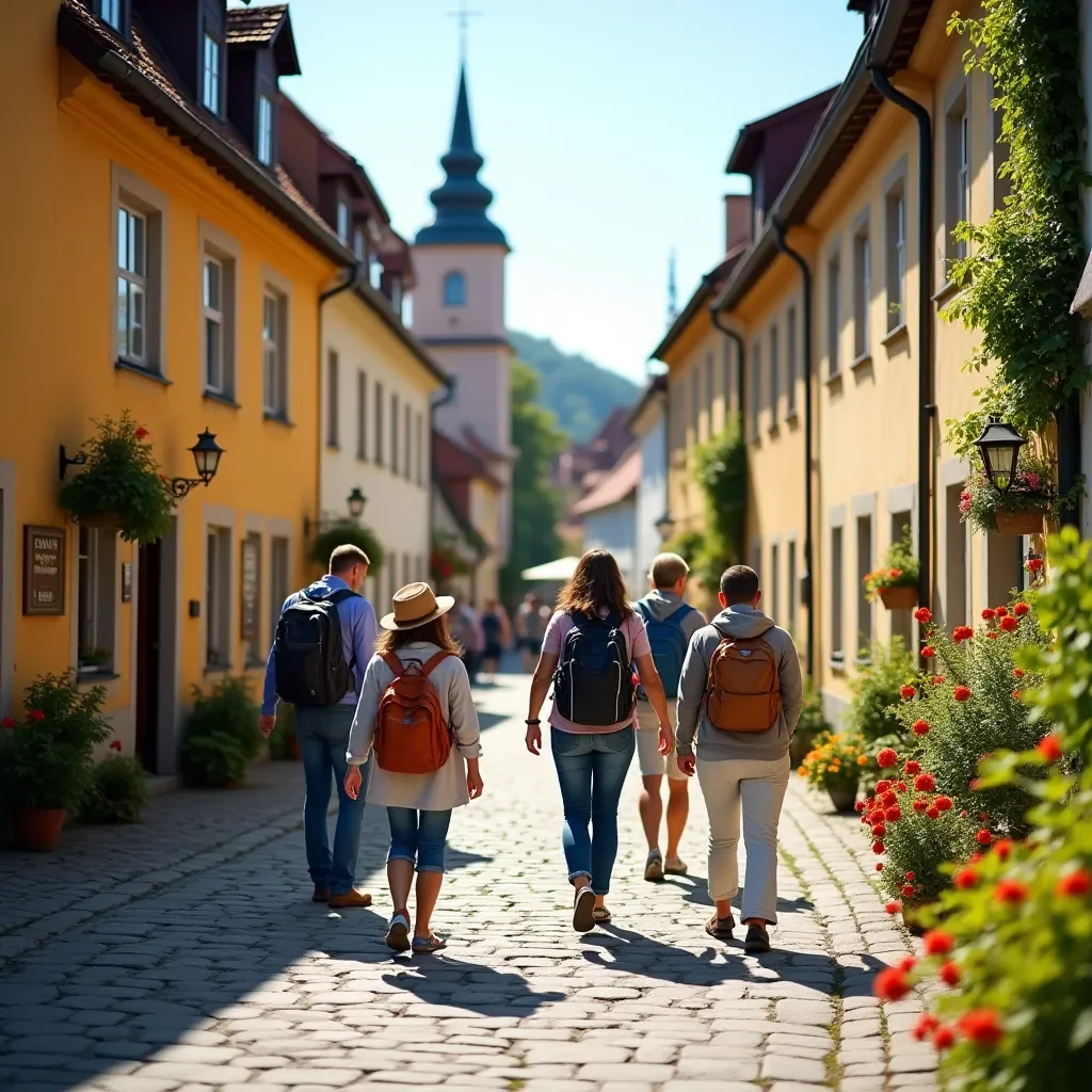 Gallery Full Width Image 12