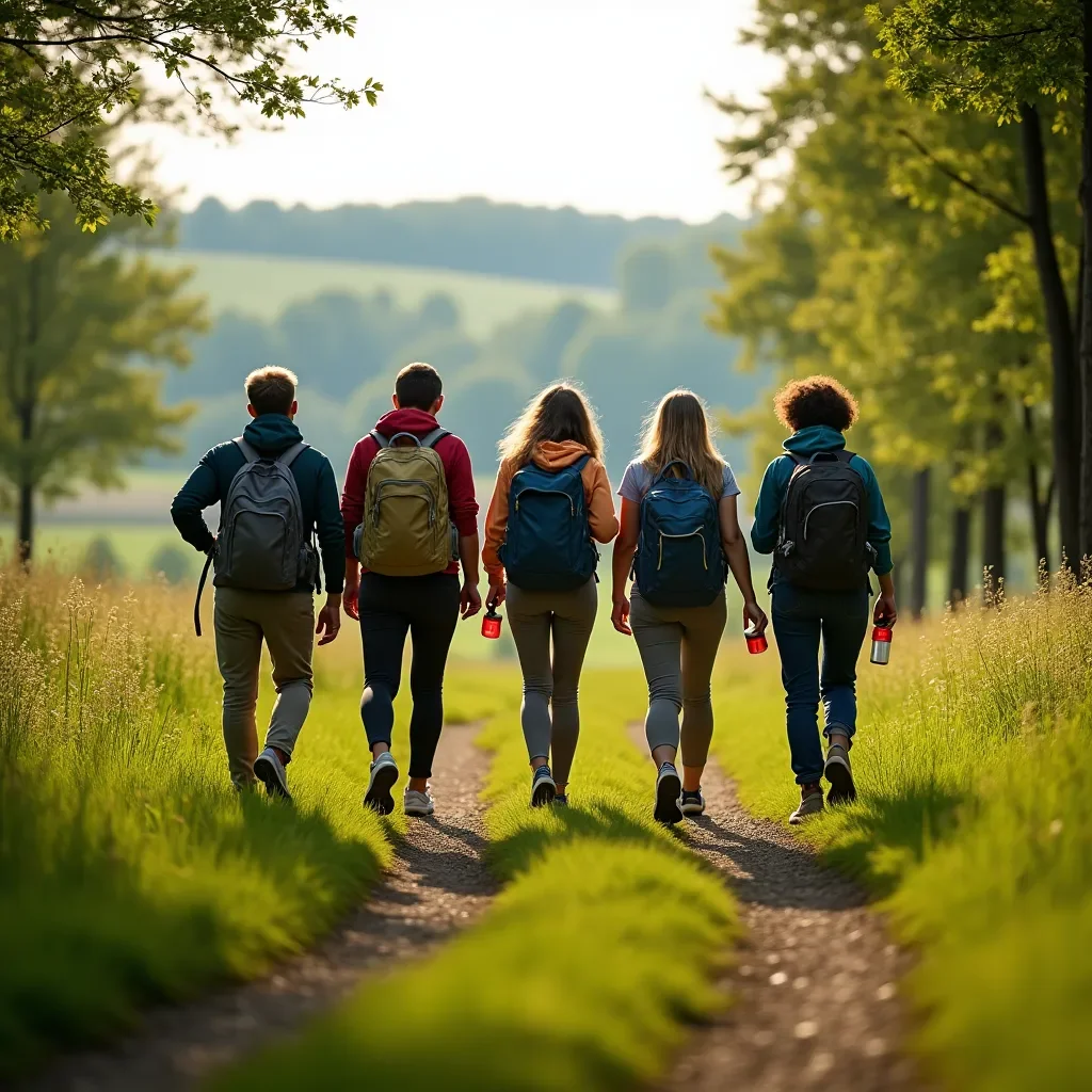 Gallery Full Width Image 2