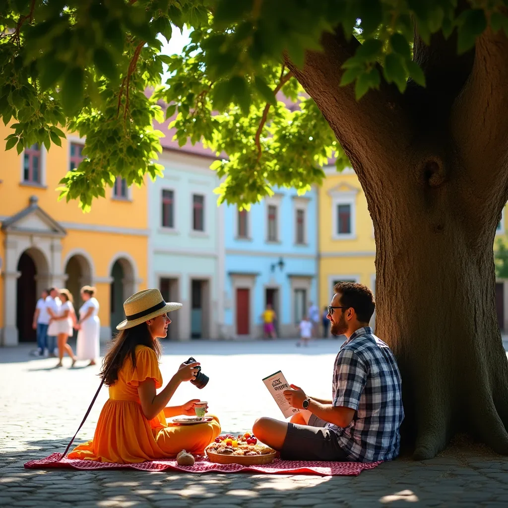 Gallery Full Width Image 3