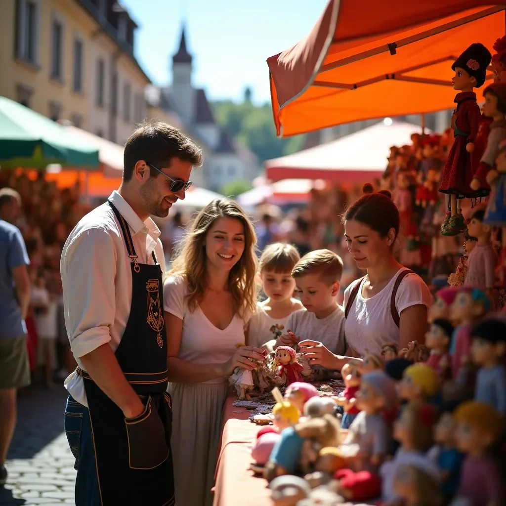 Gallery Full Width Image 4