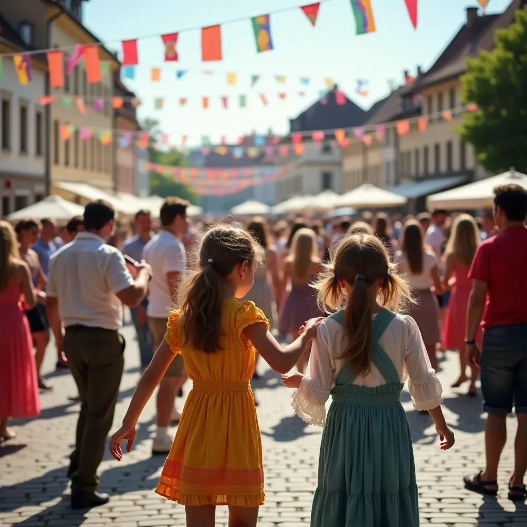 Gallery Full Width Image 5