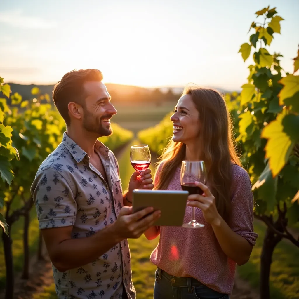 Gallery Full Width Image 6