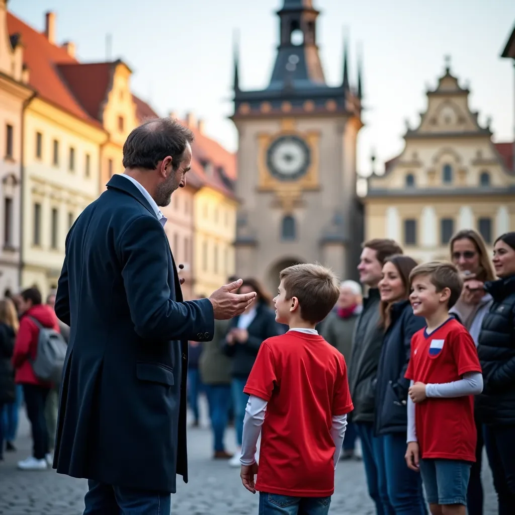 Gallery Full Width Image 7