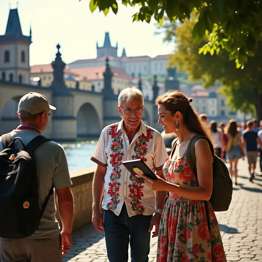 Gallery Full Width Image 8