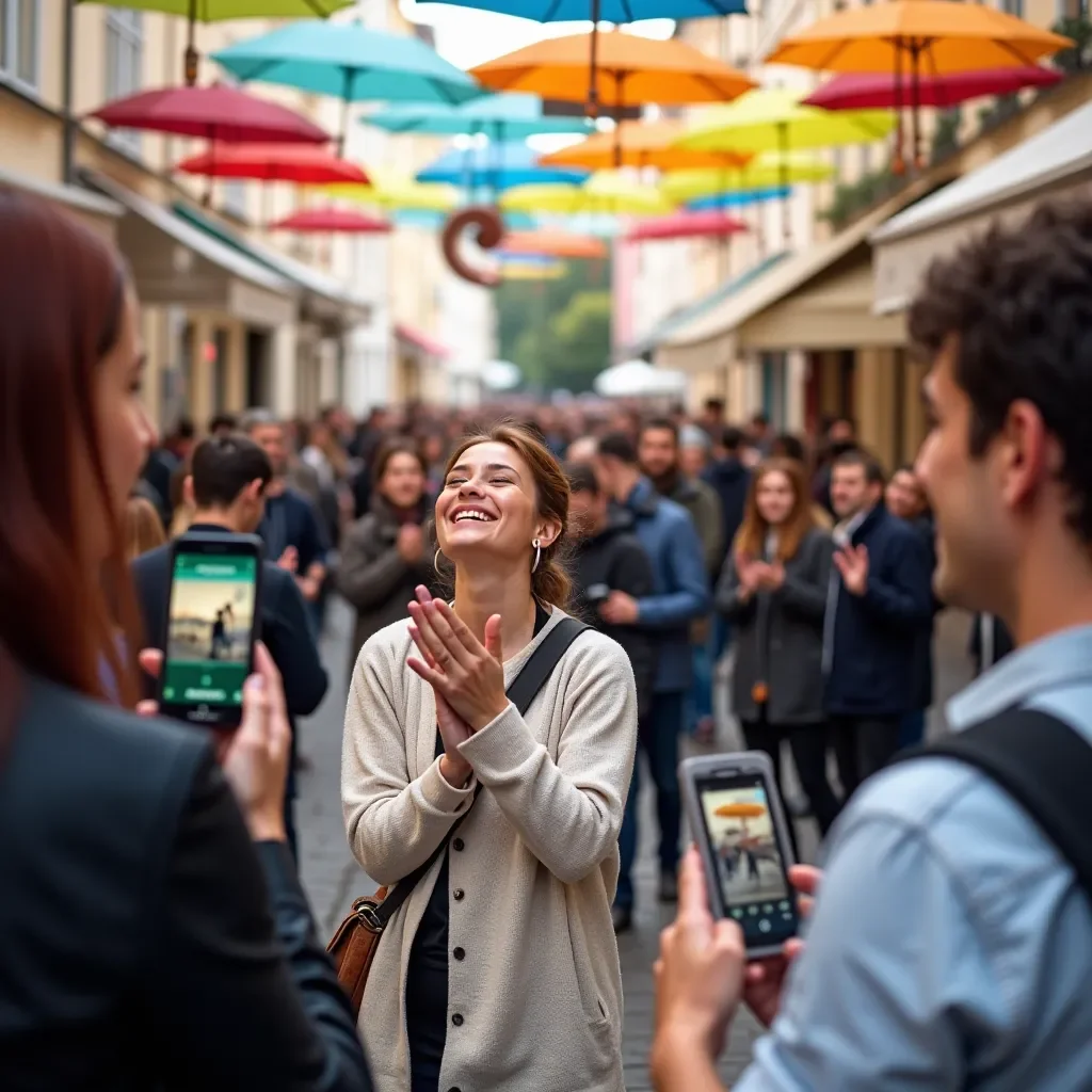 Gallery Full Width Image 9